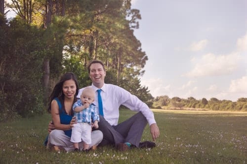 Mother Earth Diaper Service