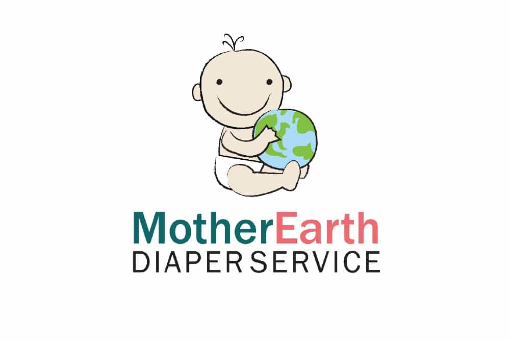 Mother Earth Diapers Featured Modern Boca Mom