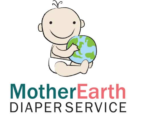 Mother Earth Diaper Service