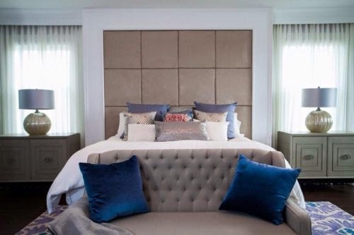 Excell in Design Group Featured