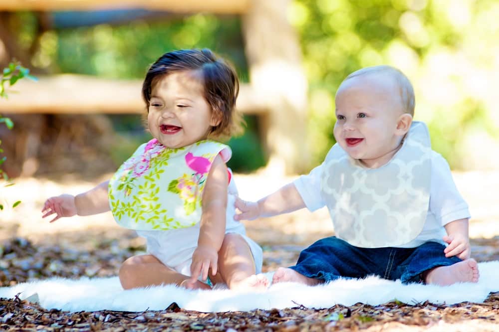 FHJ Baby Modern Boca Mom Featured