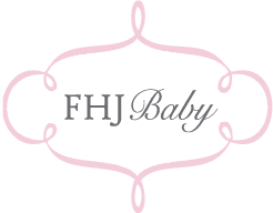 FHJ Logo