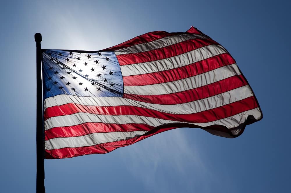 Flag Modern Boca Mom1