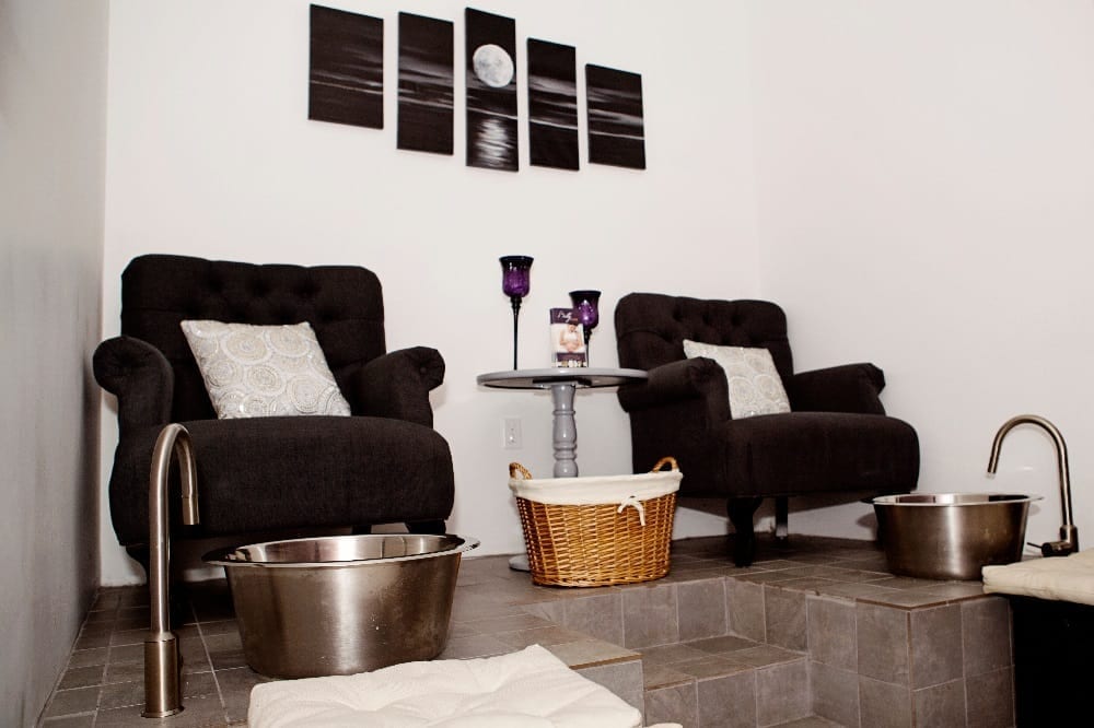 Belly Love Spa Modern Boca Mom Featured