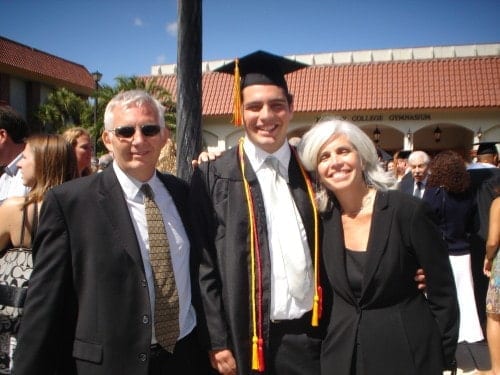 Saint Augustine family fun