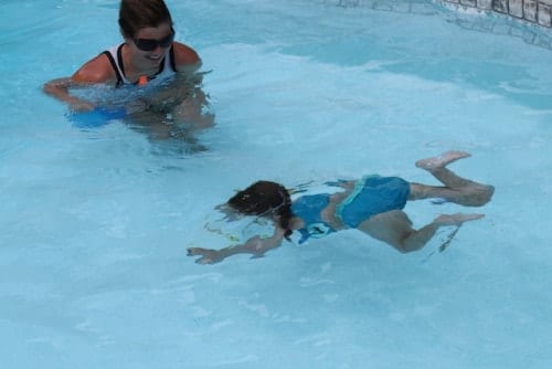 fun pool activities fun pool activities