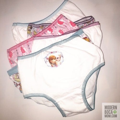 2015-07-23 13.23.26-1