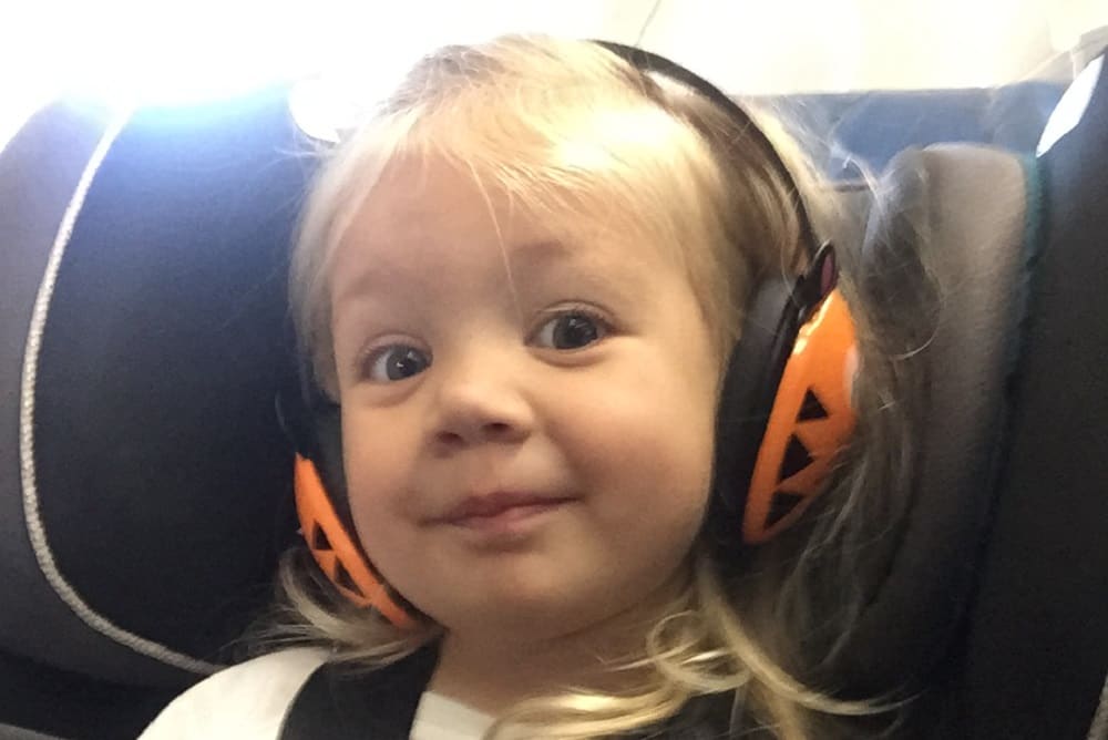 Toddler Travel Tips Modern Boca Mom Featured 2