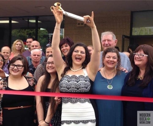 11350564_10153195379805589_1958936156765490259_n