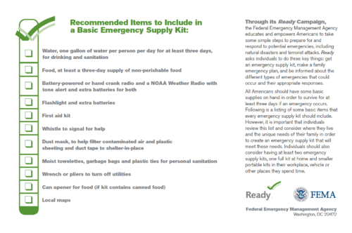 1979359_677212359012408_7550575374875676289_o