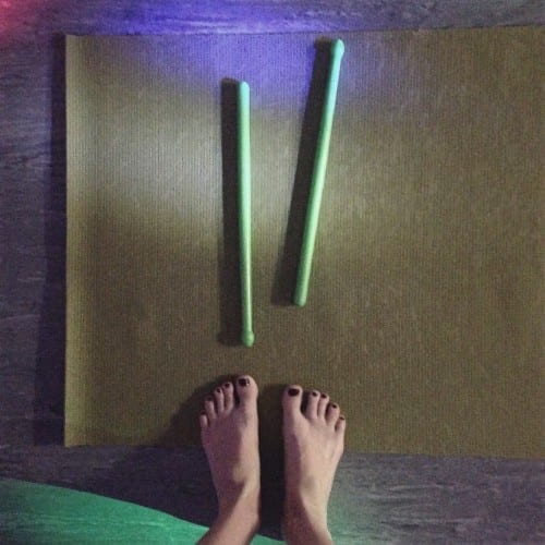 2014-11-07 18.23.01-1