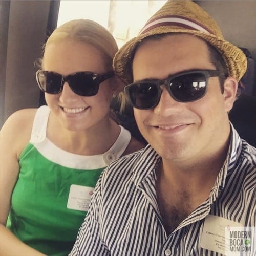 2015-08-08 10.47.28-1