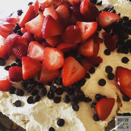 2015-08-08 13.21.30-1