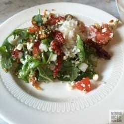 2015 08 08 15.28.081