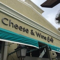 2015 08 08 15.52.191