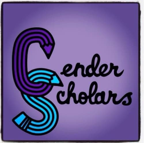 Cender Scholars Logo Private Coaching in Boca