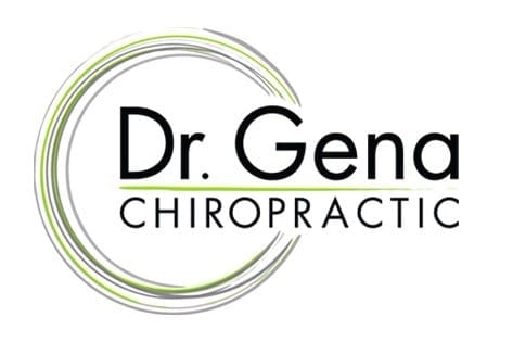 Dr. Gena Chiropractic in Plantation Dr. Gena Chiropractic in Plantation