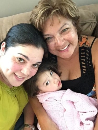 Milly Taylor Realty on Modern Boca Mom Milly Taylor Realty on Modern Boca Mom