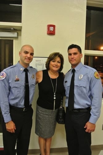 Milly Taylor Realty on Modern Boca Mom Milly Taylor Realty on Modern Boca Mom