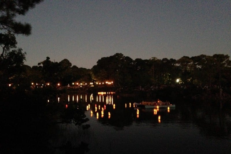 Top Attractions in Boca Raton Top attractions in Boca Raton