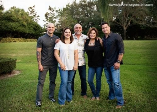 Milly Taylor Realty on Modern Boca Mom Milly Taylor Realty on Modern Boca Mom