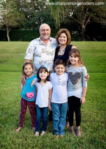 Milly Taylor Realty on Modern Boca Mom Milly Taylor Realty on Modern Boca Mom