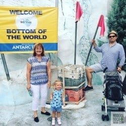 2015 09 12 09.29.43 1