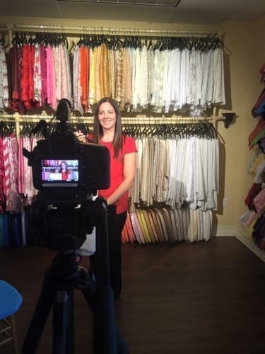 Atlas Event Rental South Florida