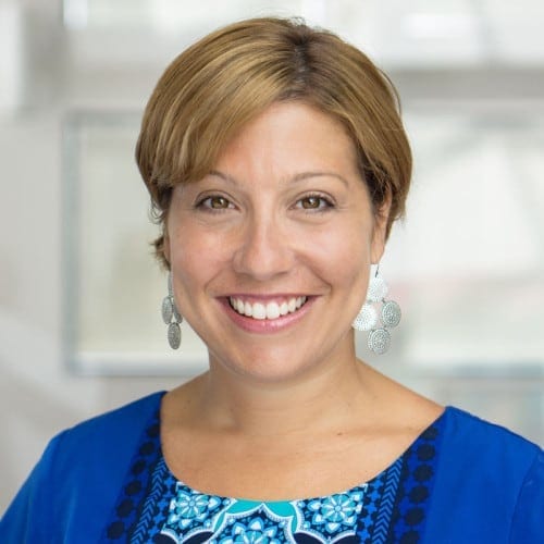 JenniferMartinez_sml