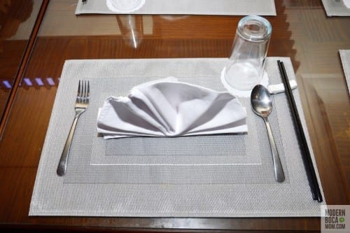 Manners for Kids Beaumont Etiquette Modern Boca Mom Table Manners