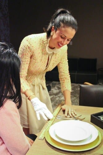 Manners for Kids Myka Meier Beaumont Etiquette 01