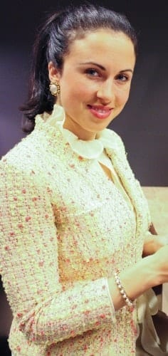 Manners for Kids Myka Meier Beaumont Etiquette 02