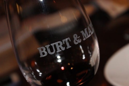 Best family dining in Boca Raton