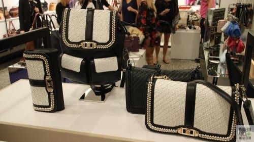 Rebecca Minkoff in Boca Raton