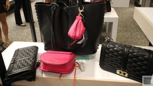 Rebecca Minkoff in Boca Raton