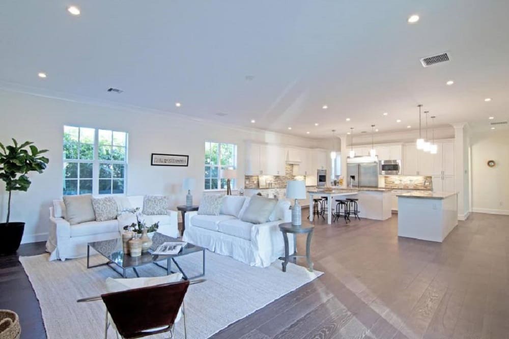 ReStyle Home Staging MOMpreneur Monday Featured