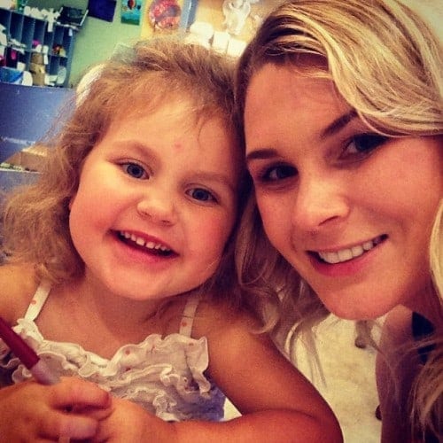 ReStyle Home Margaret Schaffer