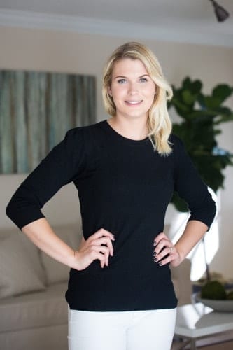 ReStyle Home Margaret Schaffer