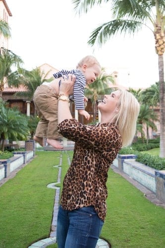 ReStyle Home Margaret Schaffer