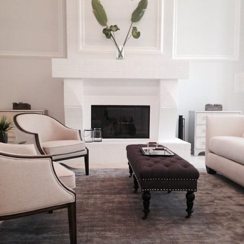 ReStyle Home Margaret Schaffer