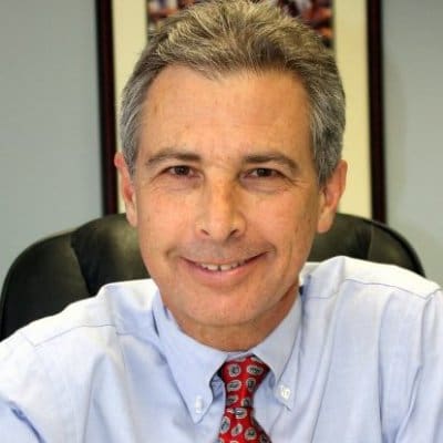 Paul Herman CPA: Hiring Your Child