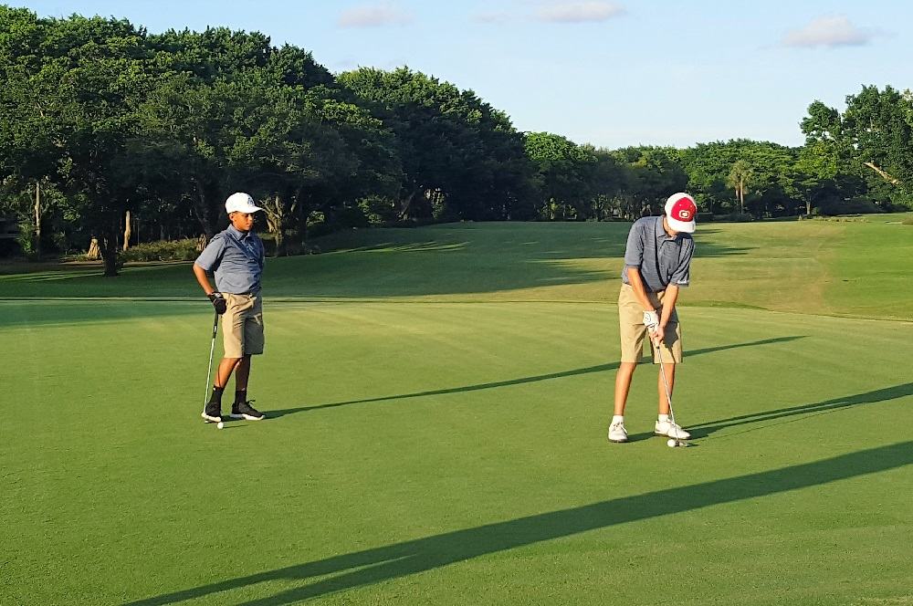 Which Sport is Right for My Kid Featured