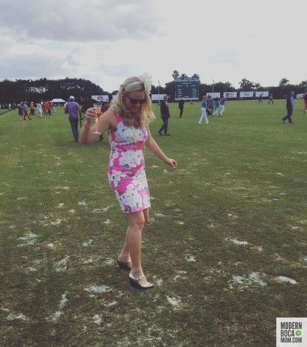 2016-02-14 16.00.55-1