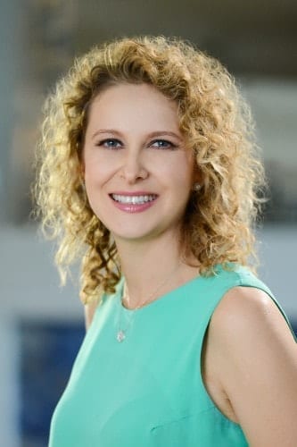 Precision Skin Institute