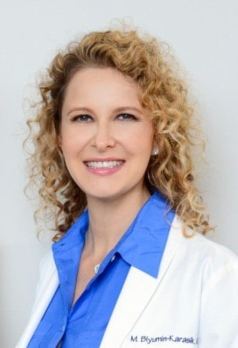 Presentation is everything. Domino Arts does it for you.