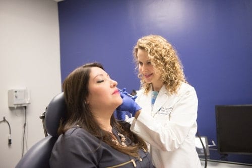 precision-80 action (1)