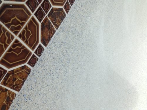 Boca Raton Patio and Pool Makeover Boca Raton Patio and Pool Makeover