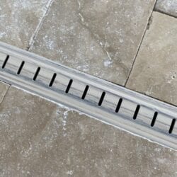 Boca Raton Patio and Pool Makeover featuring Outer 14 rotated