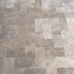 Boca Raton Patio and Pool Makeover featuring Outer 2 rotated