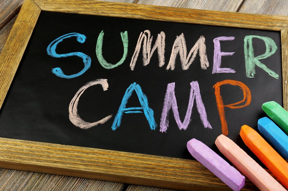 Boca summer camp August Featured